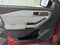 2022 Ford Explorer XLT 4x4