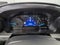 2022 Ford Explorer XLT 4x4