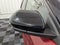 2022 Ford Explorer XLT 4x4