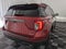 2022 Ford Explorer XLT 4x4