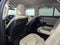 2020 Ford Explorer XLT 4x4