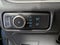 2020 Ford Explorer XLT 4x4