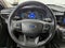 2020 Ford Explorer XLT 4x4