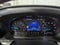 2020 Ford Explorer XLT 4x4