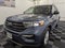 2020 Ford Explorer XLT 4x4