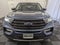 2020 Ford Explorer XLT 4x4