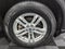 2020 Ford Explorer XLT 4x4