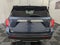 2020 Ford Explorer XLT 4x4