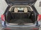 2020 Ford Explorer XLT 4x4