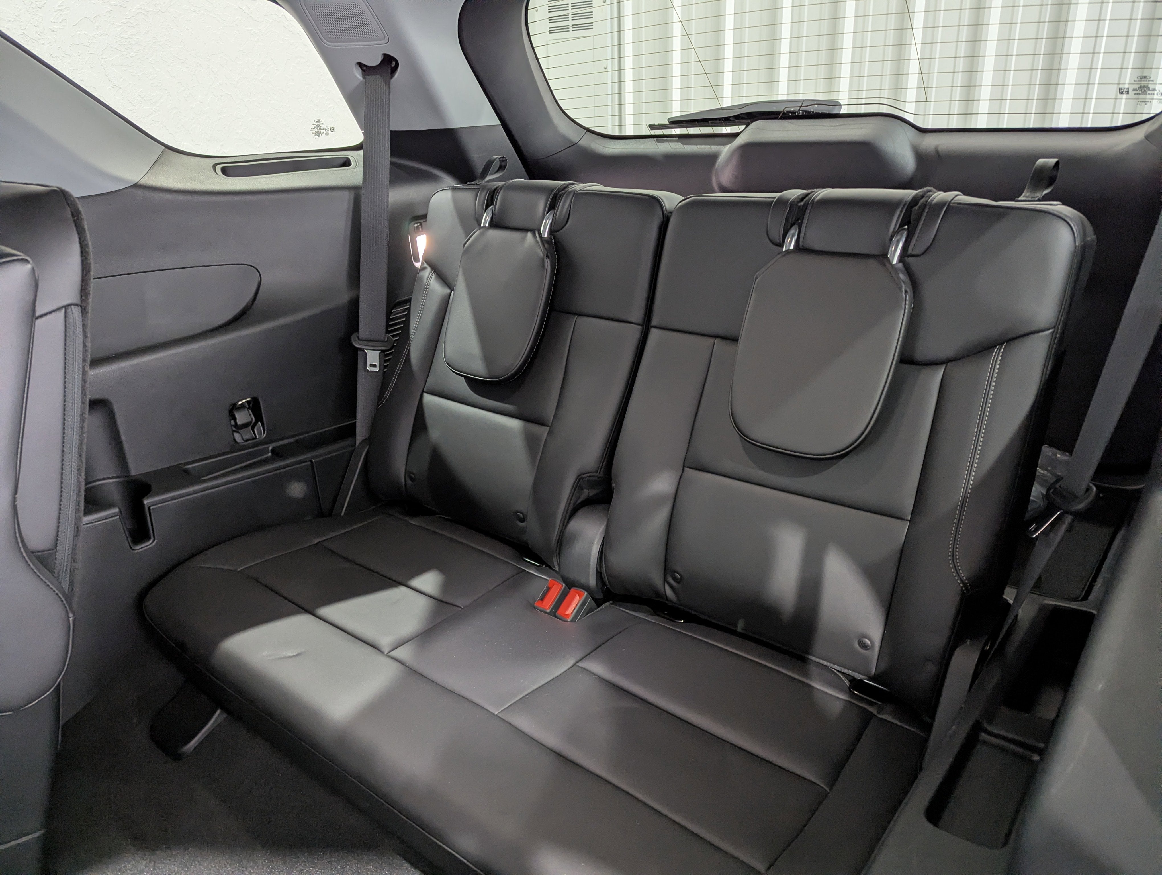 2022 Ford Explorer XLT 4x4