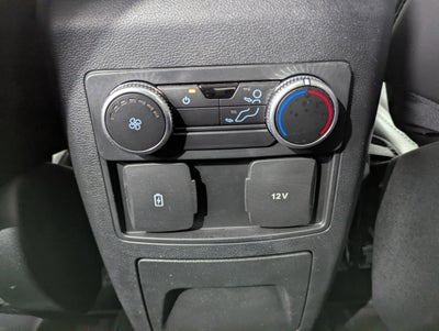 2022 Ford Explorer XLT 4x4