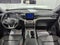 2022 Ford Explorer XLT 4x4