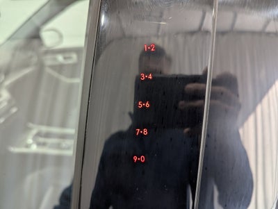 2022 Ford Explorer XLT 4x4