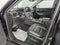 2022 Ford Explorer XLT 4x4