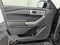 2022 Ford Explorer XLT 4x4