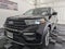 2022 Ford Explorer XLT 4x4
