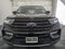 2022 Ford Explorer XLT 4x4