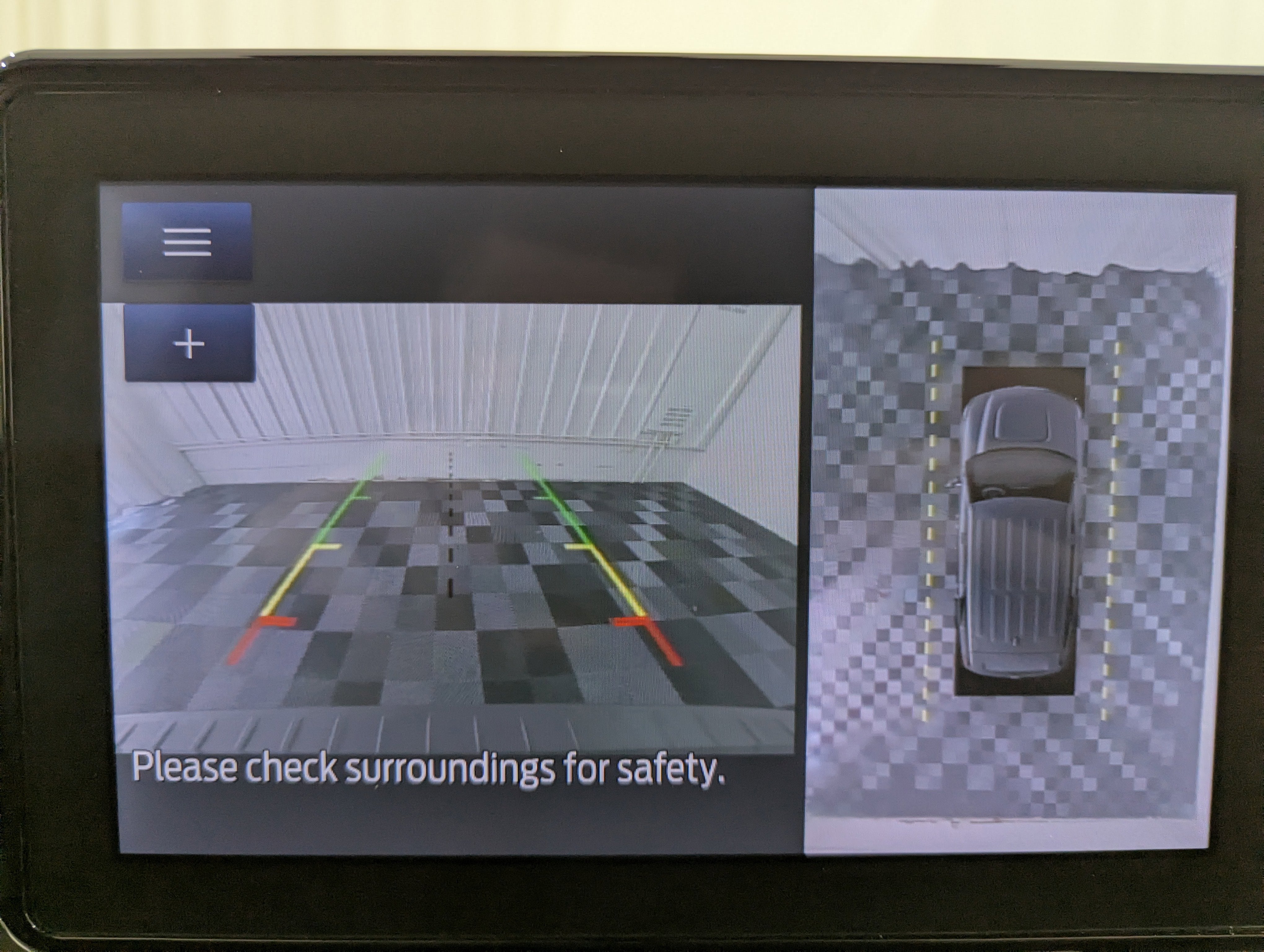 2022 Ford Explorer XLT 4x4