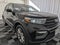 2022 Ford Explorer XLT 4x4
