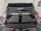 2022 Ford Explorer XLT 4x4