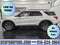 2023 Ford Explorer XLT 4x4