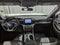 2023 Ford Explorer XLT 4x4