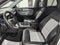 2023 Ford Explorer XLT 4x4