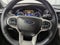 2023 Ford Explorer XLT 4x4