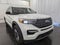 2023 Ford Explorer XLT 4x4