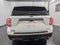 2023 Ford Explorer XLT 4x4