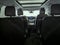2024 Ford Explorer XLT 4x4