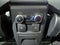 2024 Ford Explorer XLT 4x4
