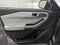 2024 Ford Explorer XLT 4x4