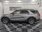2024 Ford Explorer XLT 4x4