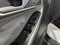 2024 Ford Explorer XLT 4x4