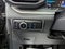 2024 Ford Explorer XLT 4x4