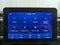 2024 Ford Explorer XLT 4x4
