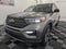 2024 Ford Explorer XLT 4x4