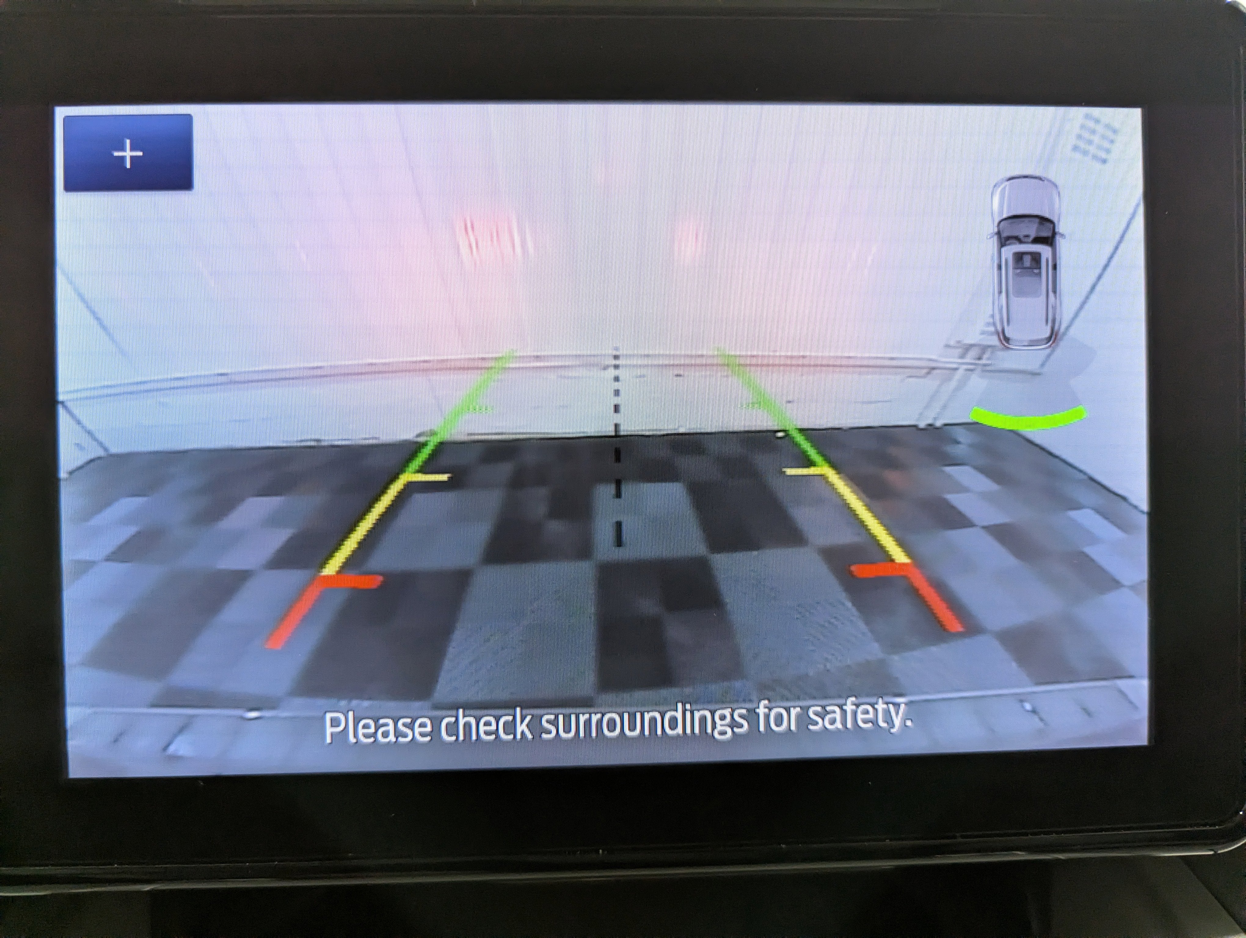 2024 Ford Explorer XLT 4x4