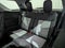 2024 Ford Explorer XLT 4x4