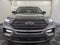 2024 Ford Explorer XLT 4x4