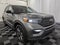 2024 Ford Explorer XLT 4x4