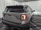 2024 Ford Explorer XLT 4x4