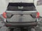 2024 Ford Explorer XLT 4x4