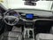 2020 Ford Explorer Limited 4x4