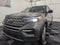 2020 Ford Explorer Limited 4x4