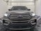 2020 Ford Explorer Limited 4x4