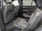 2022 Ford Explorer Timberline 4x4