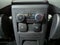 2022 Ford Explorer Timberline 4x4