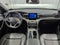 2022 Ford Explorer Timberline 4x4